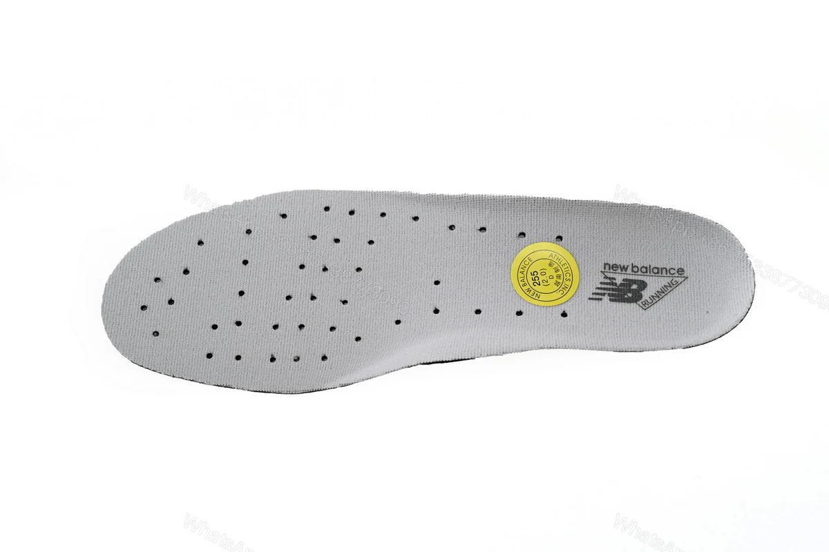 View 11 of New Balance 2002R Cloud Grey M2002RO