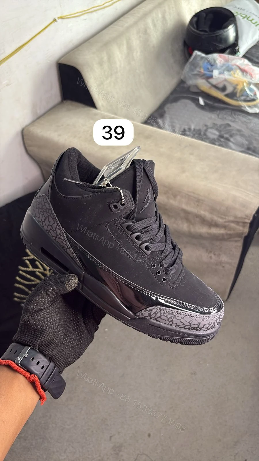 View 143 of ASSORTED FIRST COPY SHOES COLLECTION FOR MEN & WOMEN | TRENDY CASUAL & SPORTS FOOTWEAR|PREMIUM BRANDED SNEAKERS UNDER – NOW JUST ONLY”