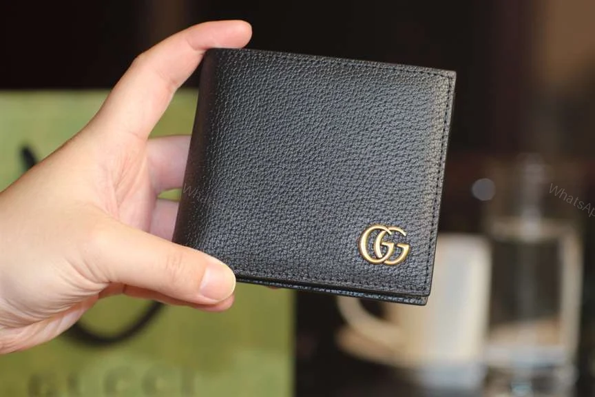 View 3 of Gucci Alessandro Michele – WGR008