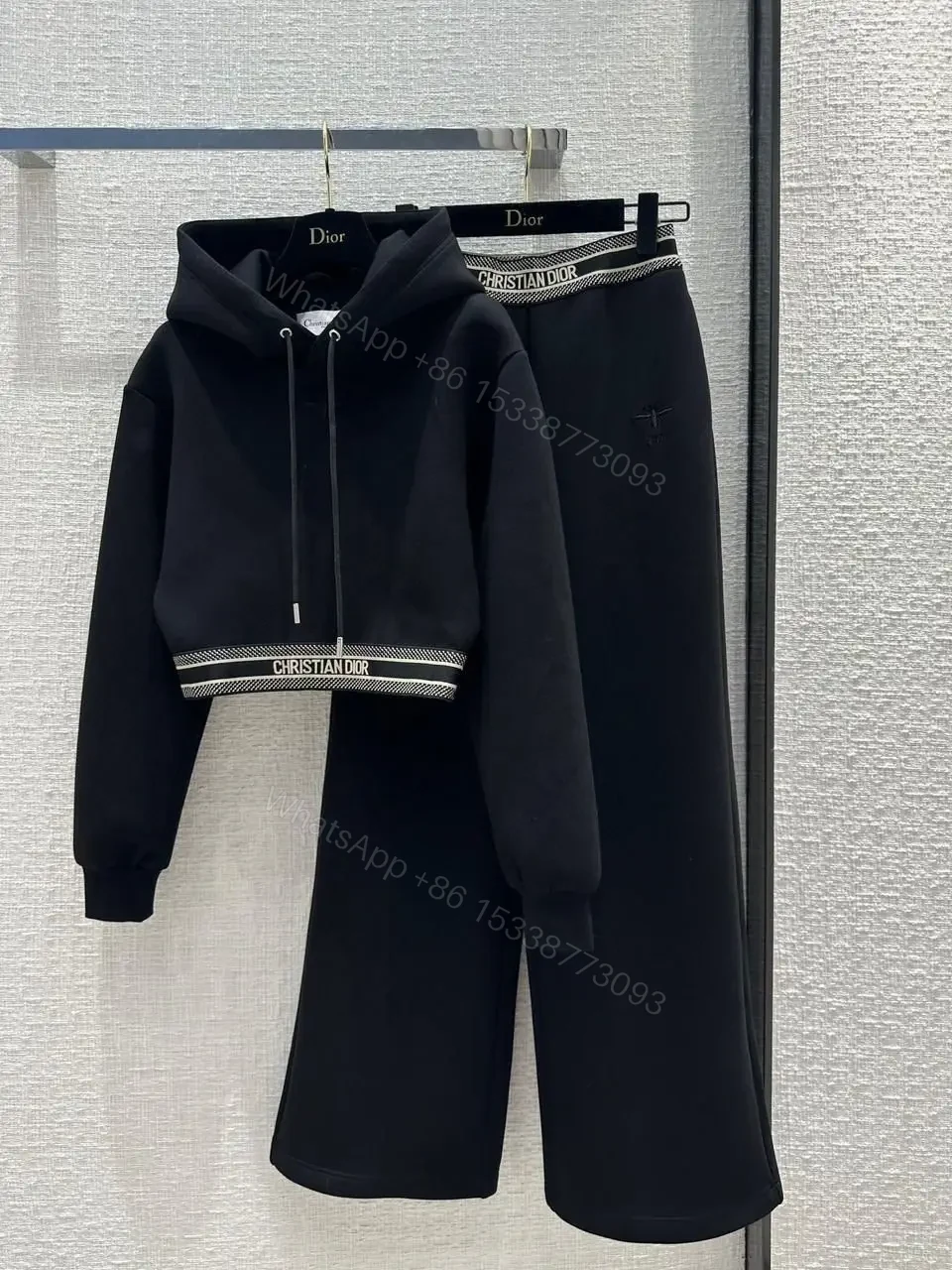 DIOR — view 1