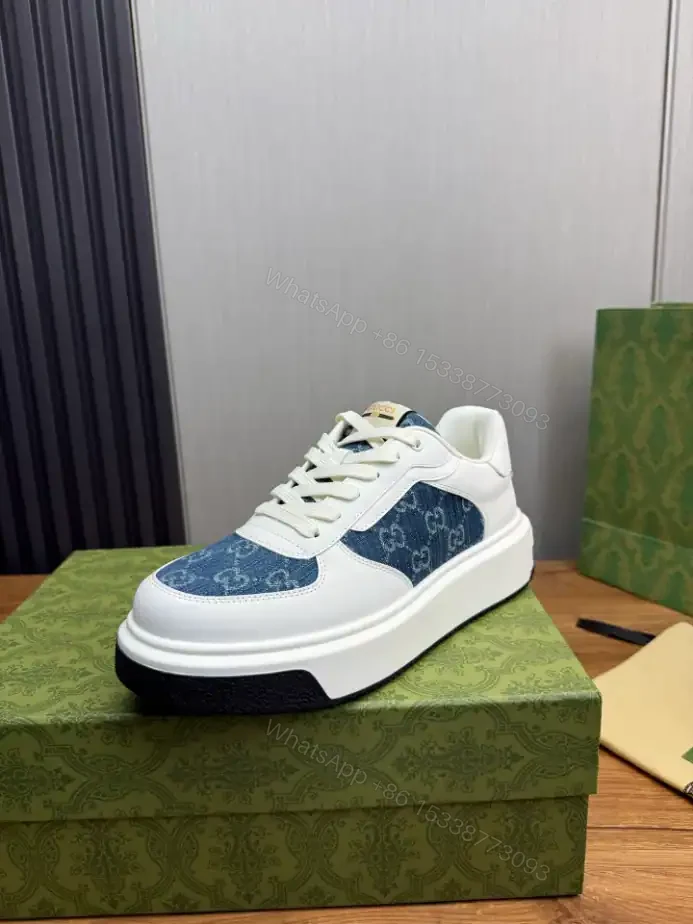 View 5 of GUCCI SNEAKER – GC274