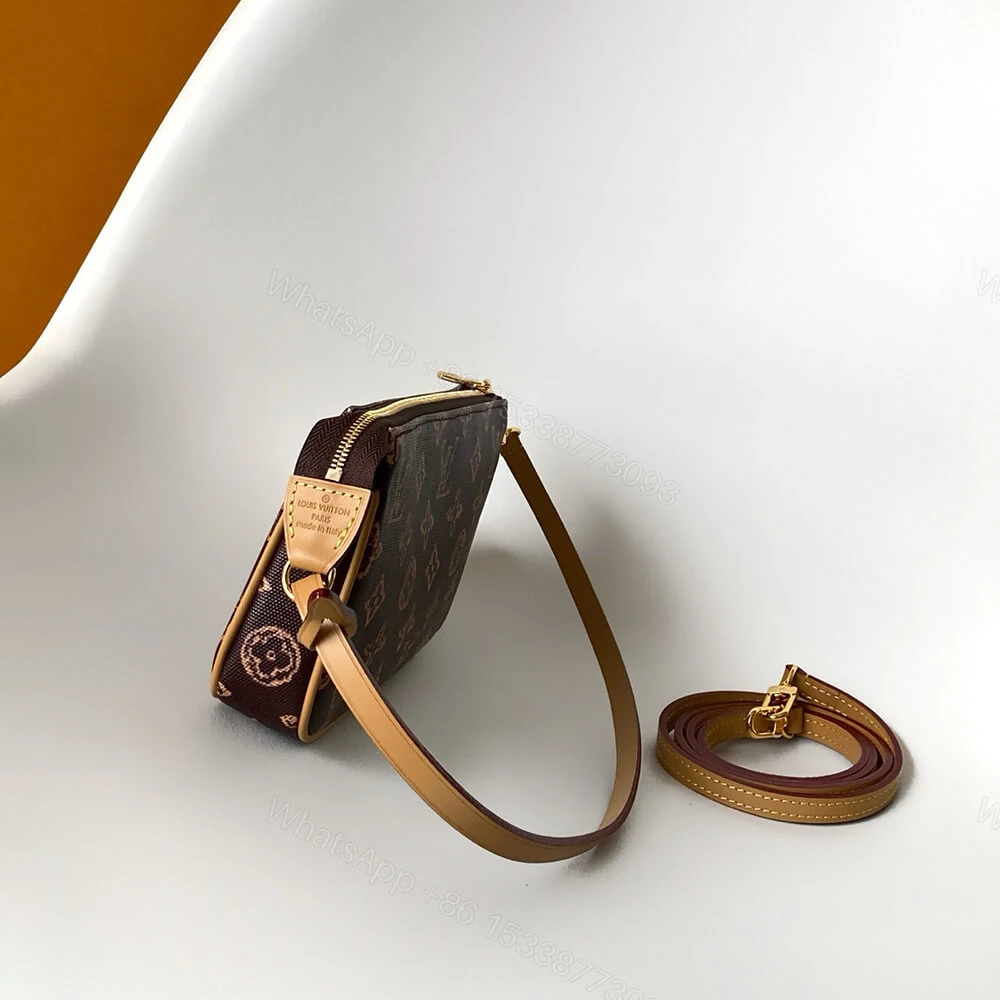 View 3 of LV Pochette Accessoires