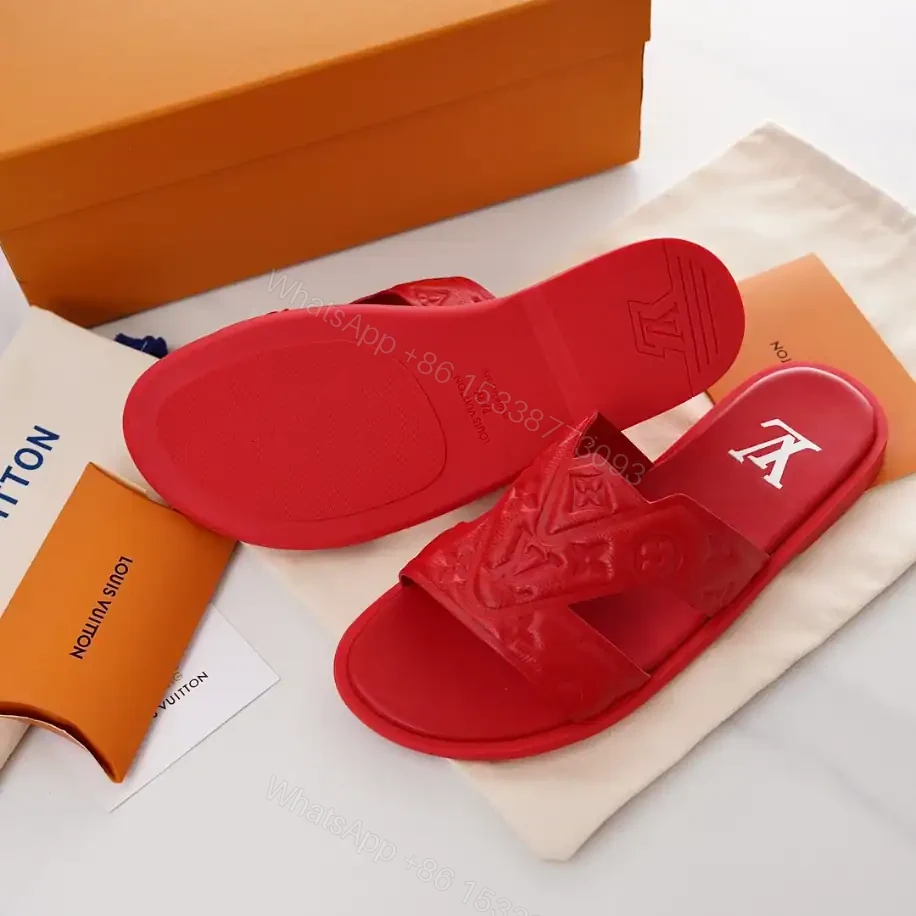 View 8 of LV OASIS MULE – LVS32