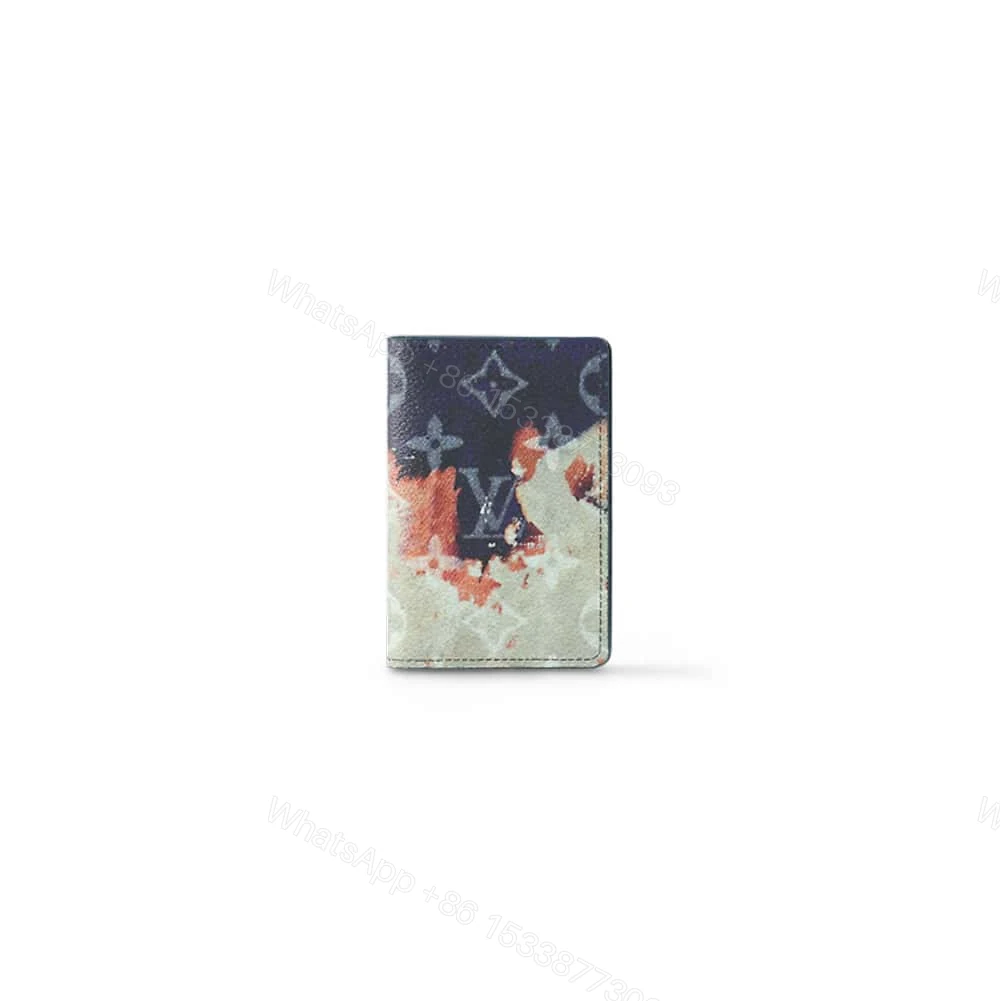 LV POCKET ORGANIZER – RRG080 — view 1