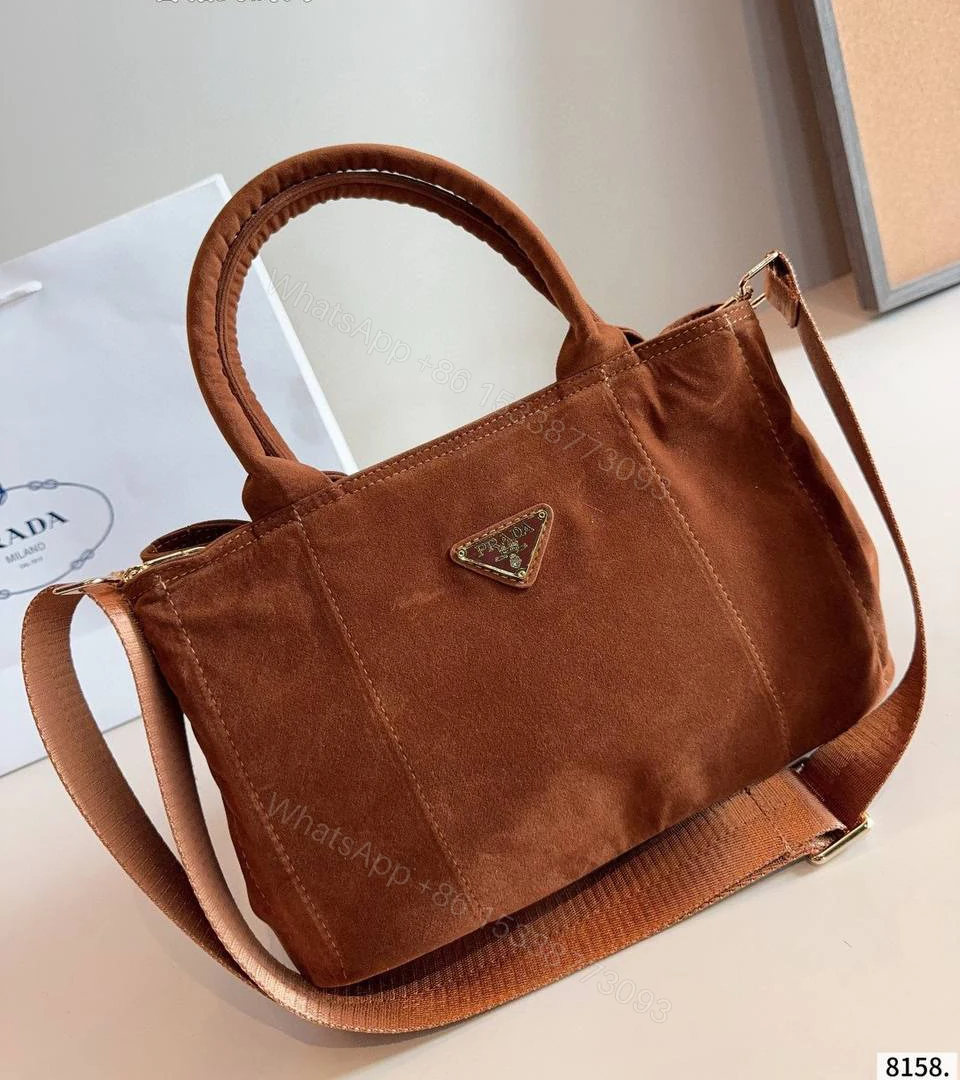 View 2 of Prada Shoulder Bag