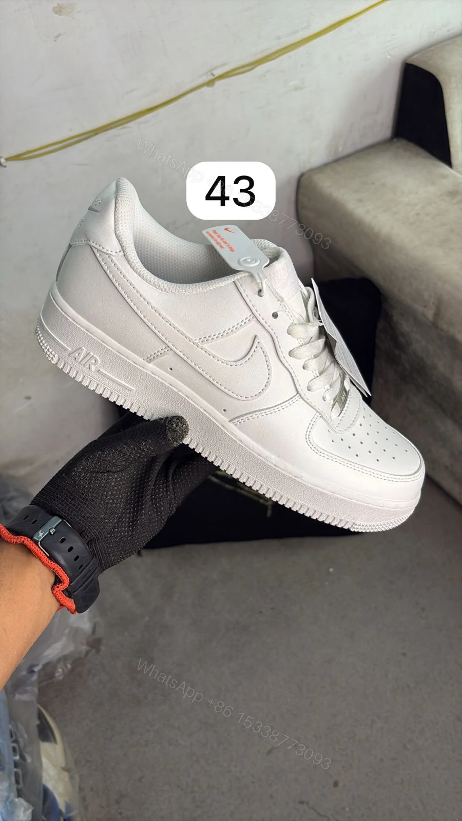 View 26 of ASSORTED FIRST COPY SHOES COLLECTION FOR MEN & WOMEN | TRENDY CASUAL & SPORTS FOOTWEAR|PREMIUM BRANDED SNEAKERS UNDER – NOW JUST ONLY”