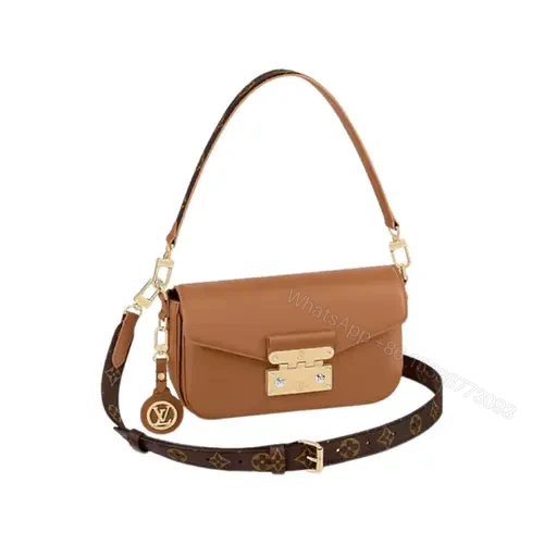 LV Swing Bag — view 1