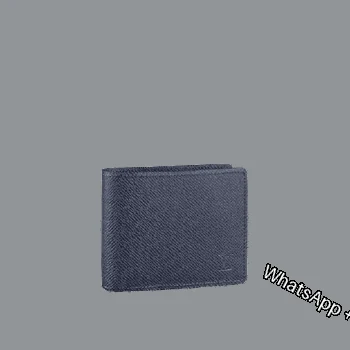 CAMMULTIPLE WALLET M30530 — view 1