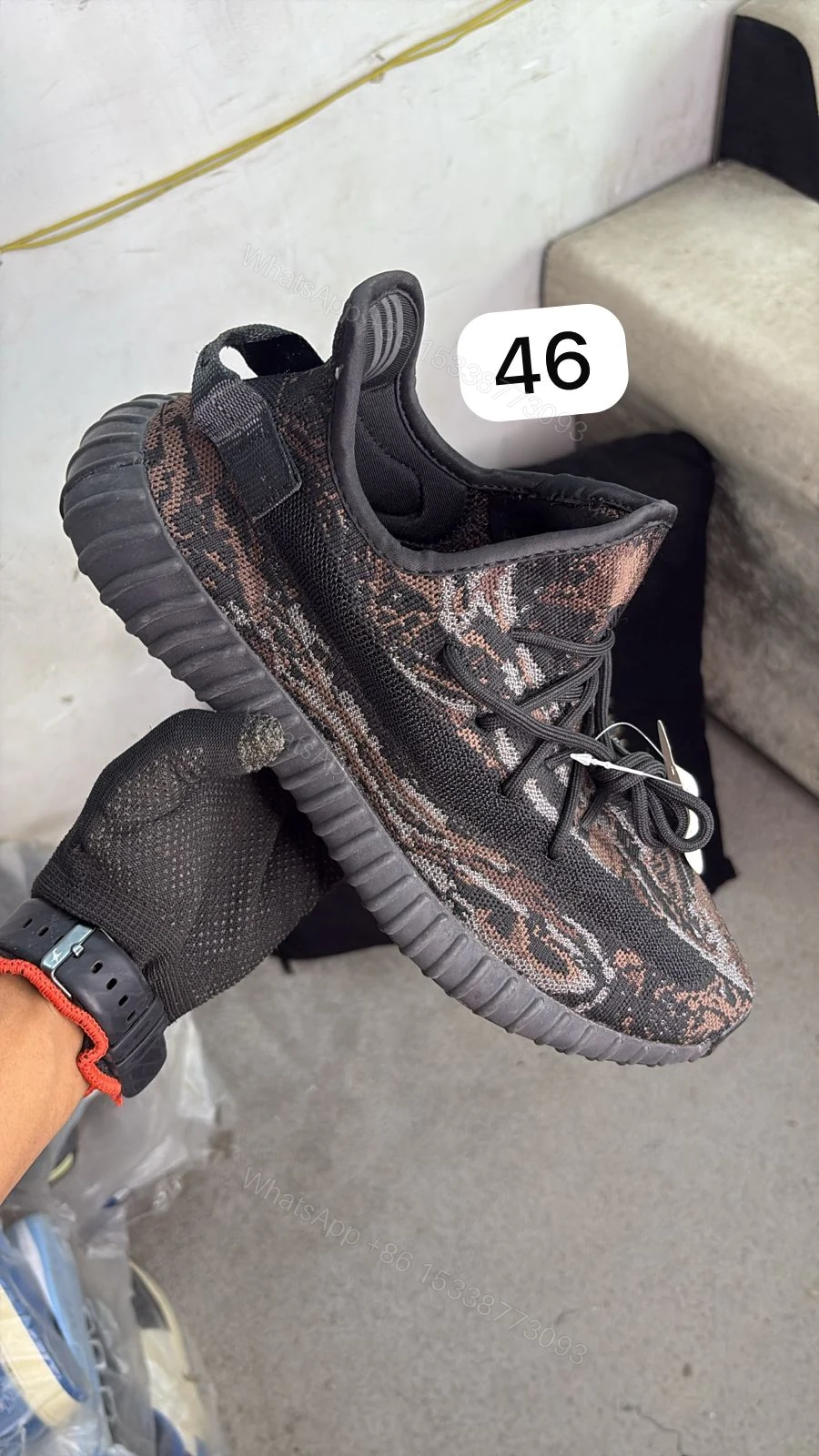 View 22 of ASSORTED FIRST COPY SHOES COLLECTION FOR MEN & WOMEN | TRENDY CASUAL & SPORTS FOOTWEAR|PREMIUM BRANDED SNEAKERS UNDER – NOW JUST ONLY”