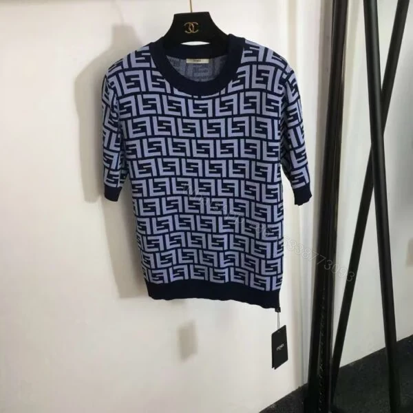 FENDI — view 1