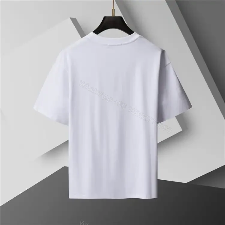 View 2 of Gucci T-Shirt – GC0151