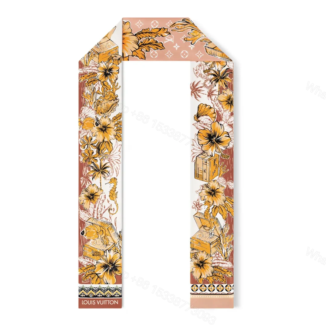 LV Bandeau — view 1