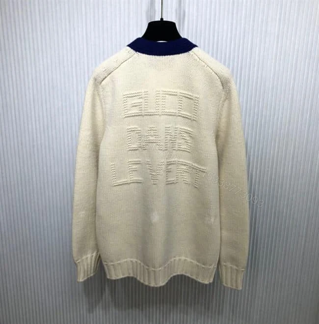 View 2 of Gucci Cardigans – RJK11