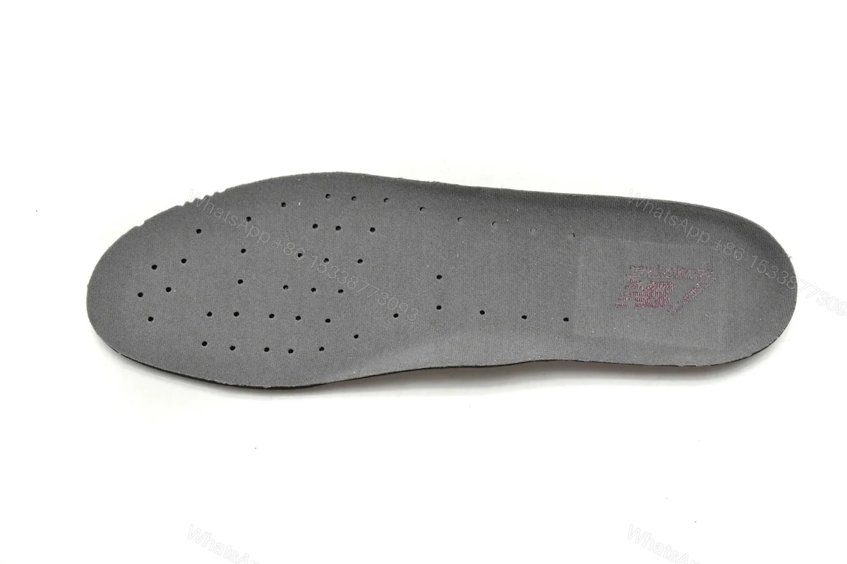 View 14 of New Balance 2002R Cloud Ash M2002RDA