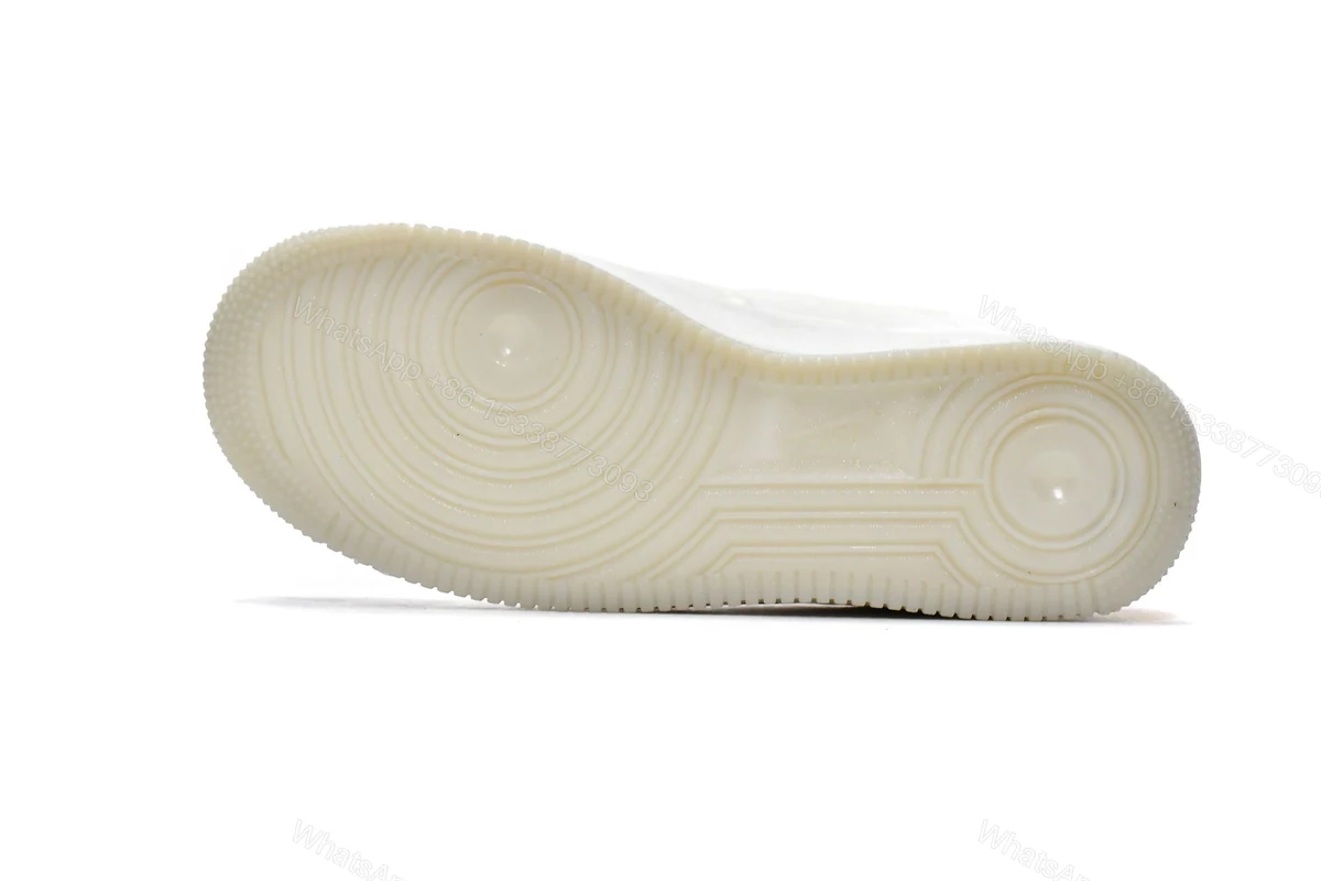 View 8 of Nike Air Force 1 Experimental Sail CV1754-100