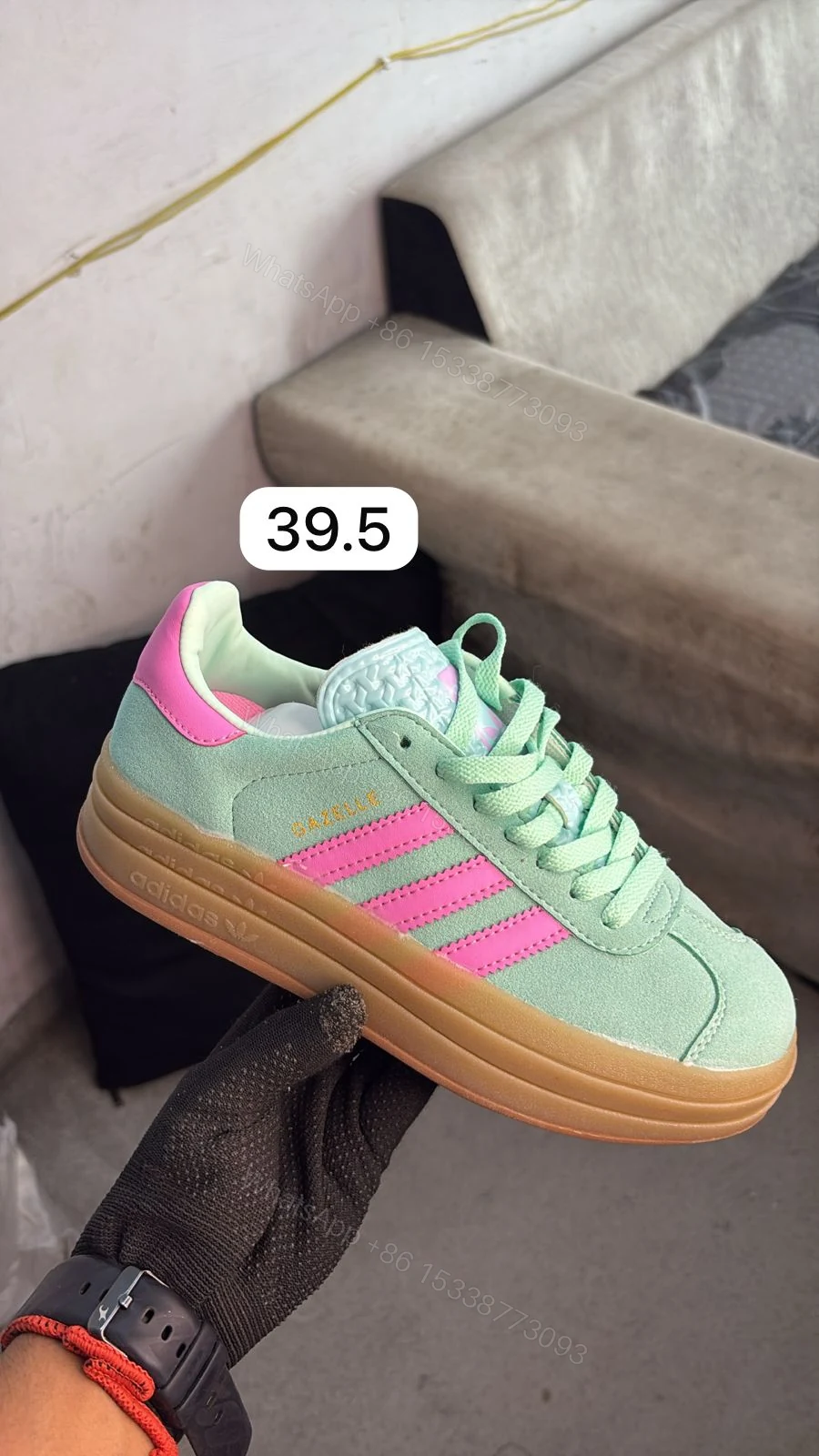 View 198 of ASSORTED FIRST COPY SHOES COLLECTION FOR MEN & WOMEN | TRENDY CASUAL & SPORTS FOOTWEAR|PREMIUM BRANDED SNEAKERS UNDER – NOW JUST ONLY”