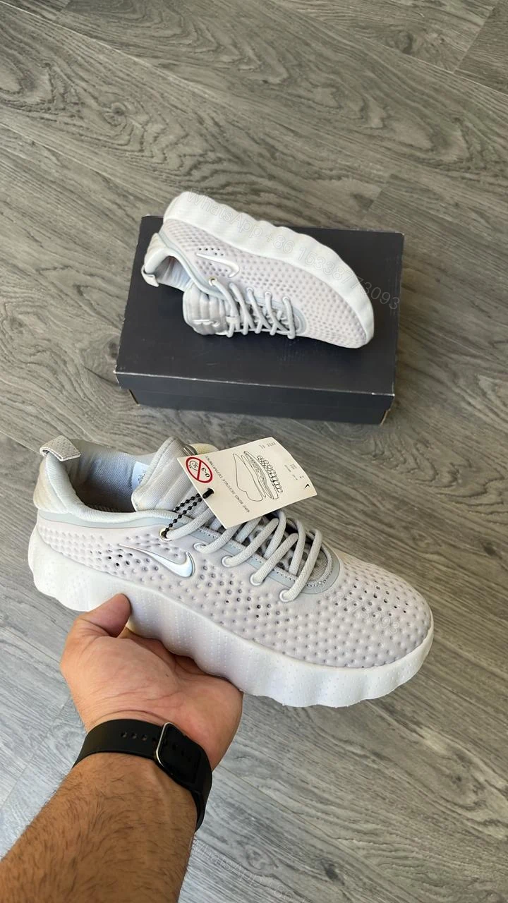 FIRST COPY NIKE MIND 002 SPORTS SHOE — view 2