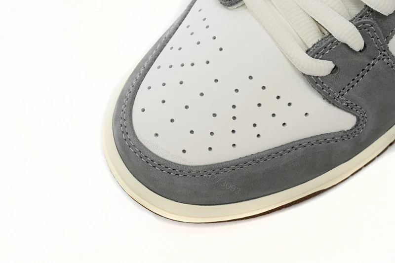 View 12 of Nike SB Dunk Low Yuto Horigome FQ1180-001