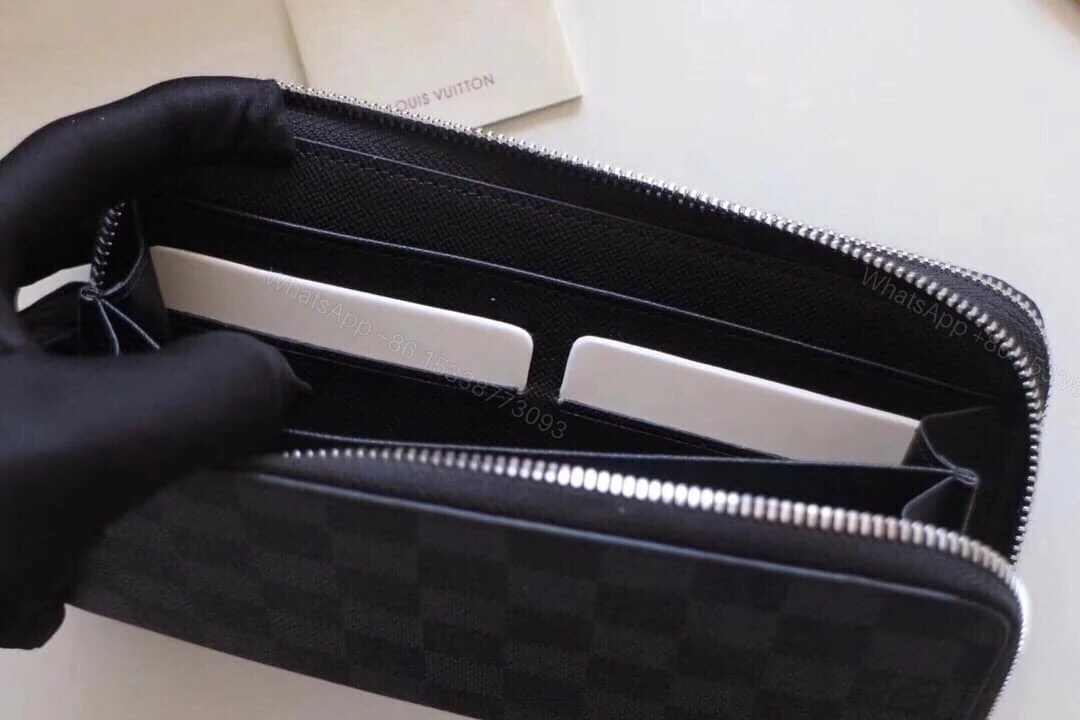 View 6 of LV ZIPPY VERTICAL – LVW4