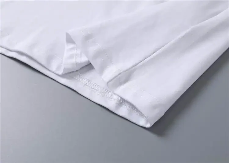 View 9 of Gucci T-Shirt – GC0148