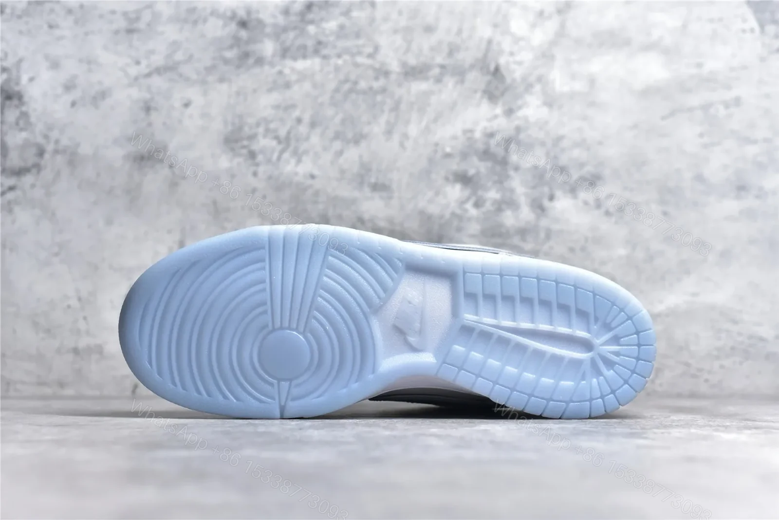 View 9 of UA Nike DUNK SB LOW WHITE LOBSTER Reps