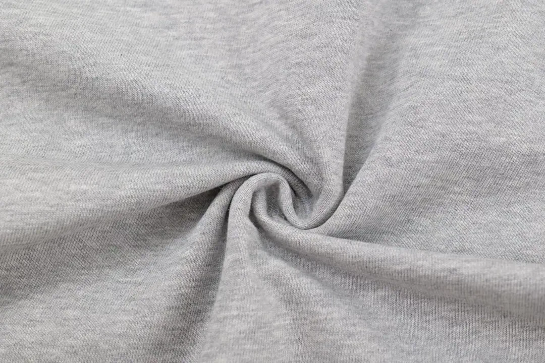 View 7 of Gucci T-Shirt – GC0116