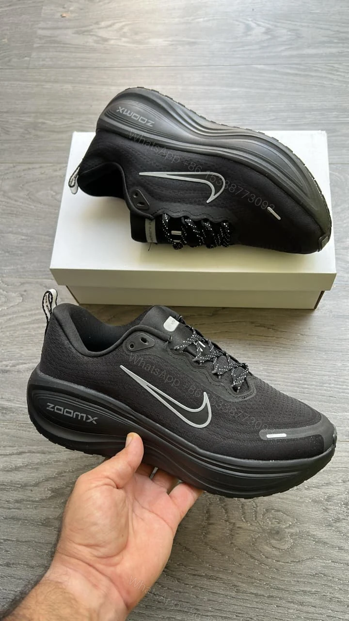 View 3 of First Copy Nike Vomero Plus