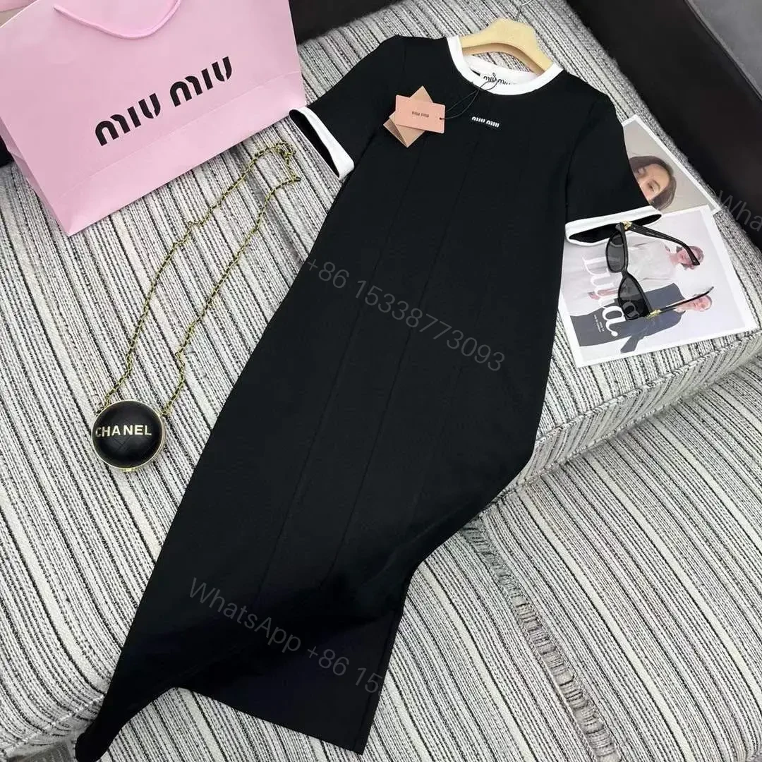 MIU MIU — view 1