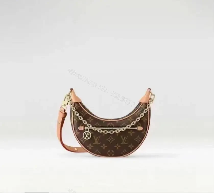 LOUIS VUITTON — view 1