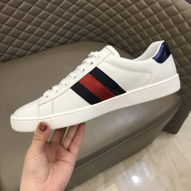 View 8 of GUCCI ACE NEW DOG – GC28