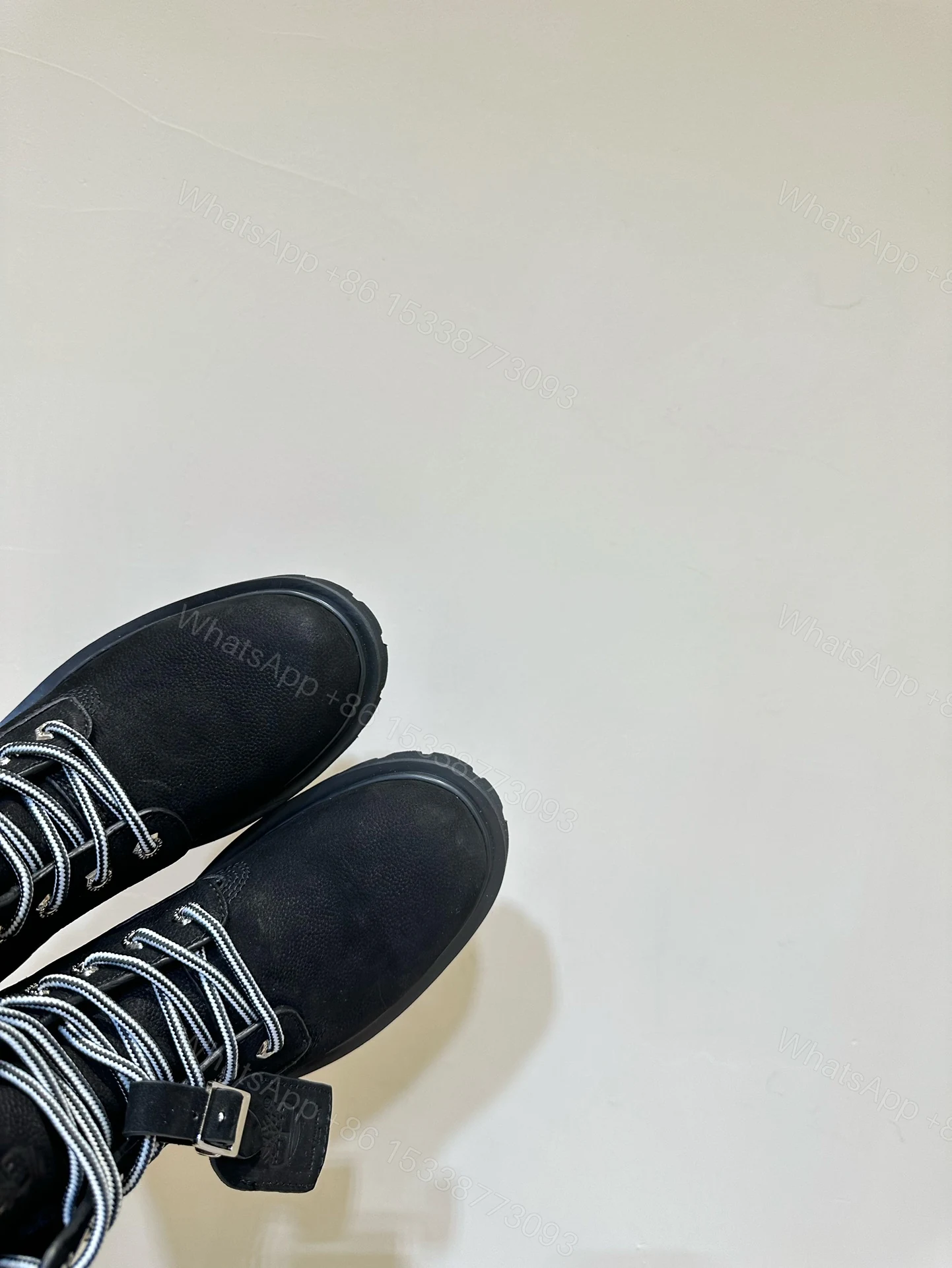 View 10 of LV WOMEN’S BOOTS