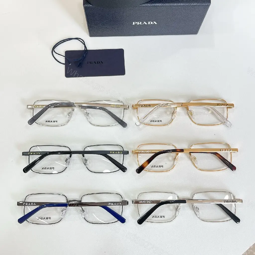 View 3 of Refined Black Minimalist Metal Eyewear, Luxury, 60s Style, Durable Comfort Glasses