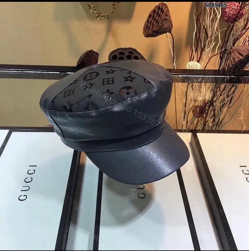 LOUIS VUITTON — view 1