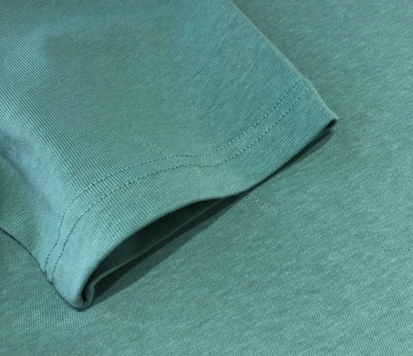 View 7 of CHRISTIAN DIOR COUTURE T-SHIRT, RELAXED FIT – DO08