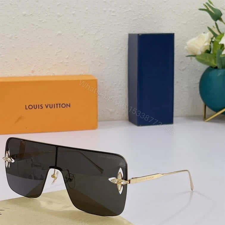 View 7 of LV SUNGLASSES – GLVT20