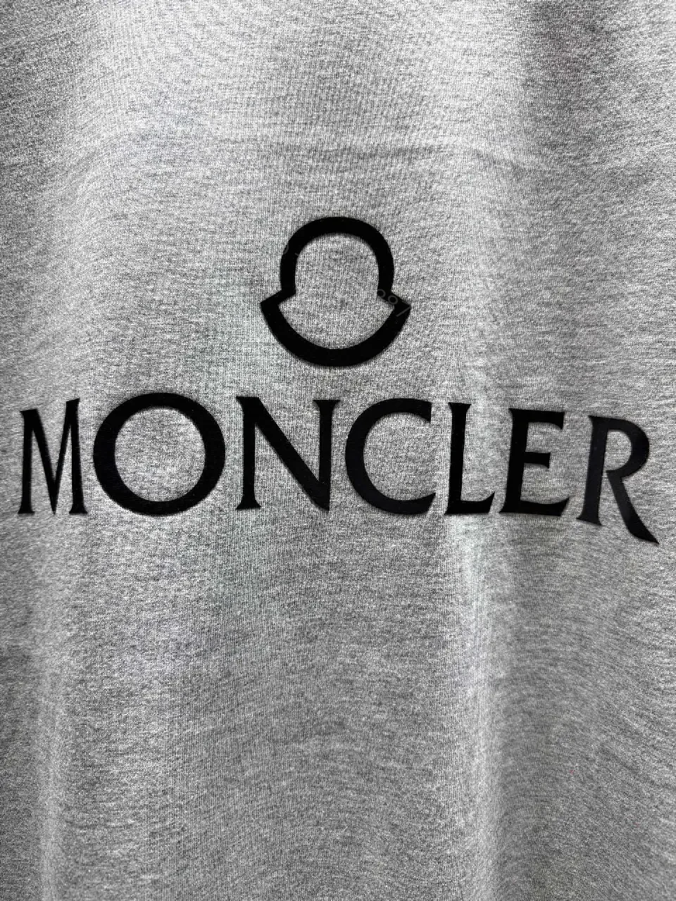 View 5 of Minimalist Logo Tee: Premium Cotton, Relaxed Fit, Everyday Luxe