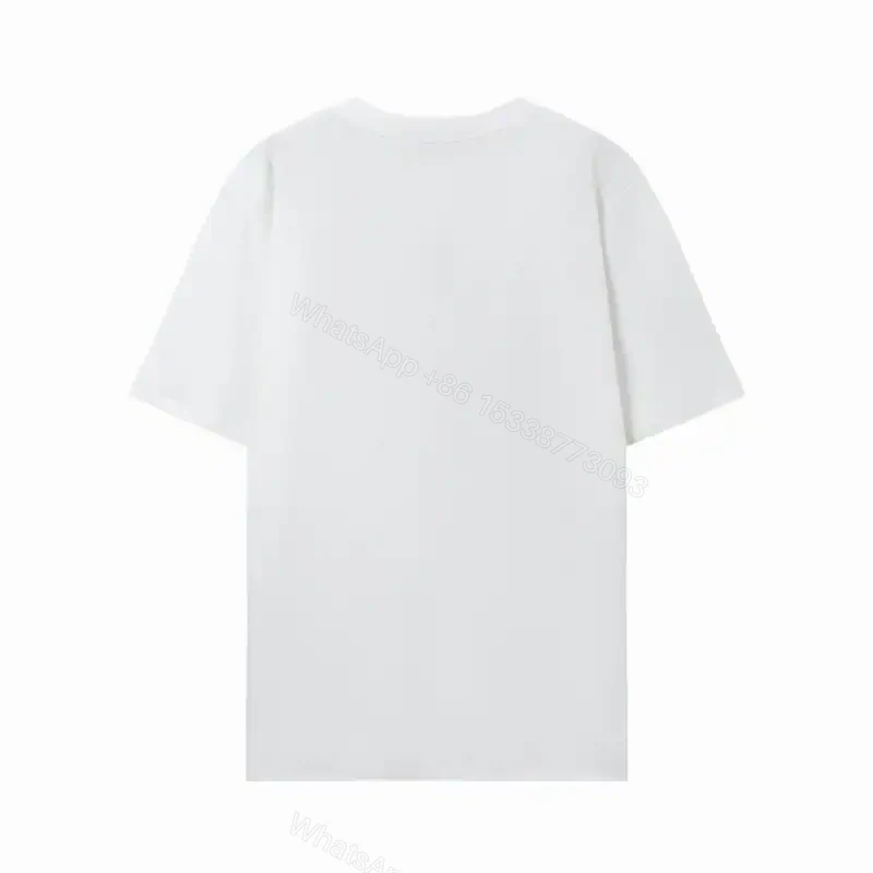 View 2 of Gucci T-Shirt – GC0174
