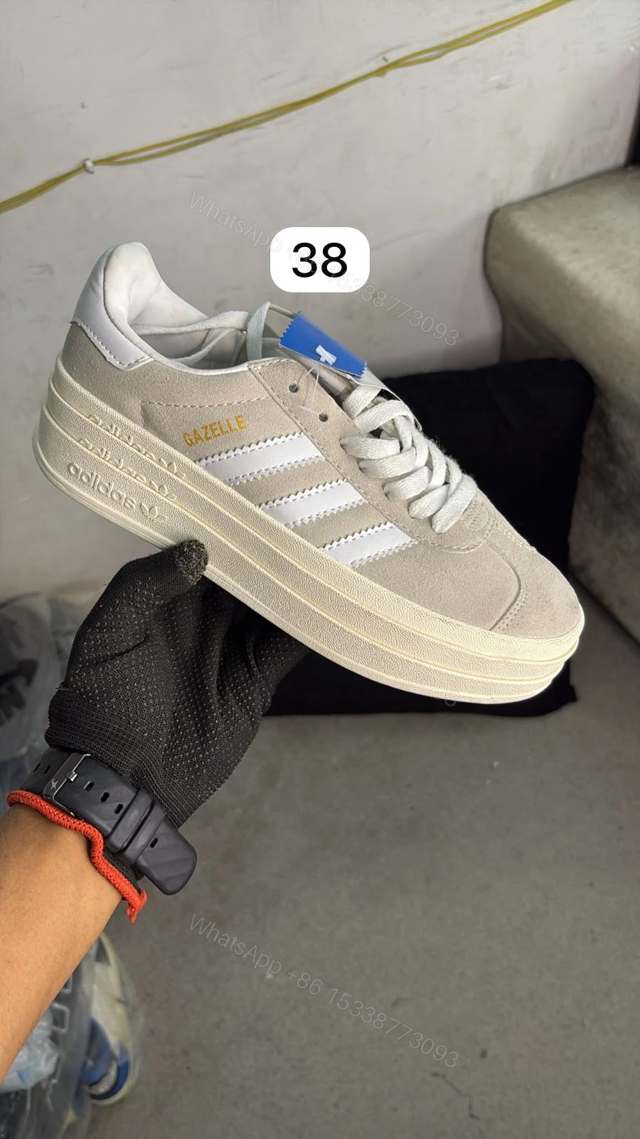 View 113 of ASSORTED FIRST COPY SHOES COLLECTION FOR MEN & WOMEN | TRENDY CASUAL & SPORTS FOOTWEAR|PREMIUM BRANDED SNEAKERS UNDER – NOW JUST ONLY”
