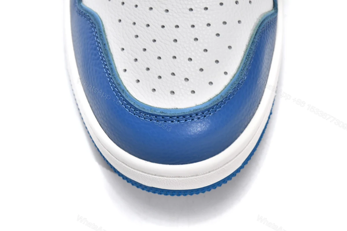 View 6 of Bape Sk8 Sta Low 1G70-109-0026 (BapeSta)