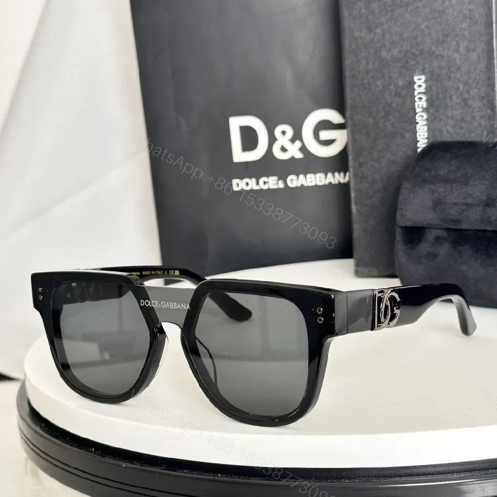 View 3 of Colorful Modern Shield Sunglasses with Signature Accents