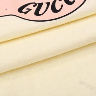 View 6 of Gucci T-Shirt – GC0076