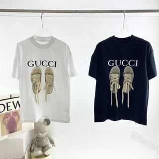 View 5 of Gucci Dirty Shoes – GC0033