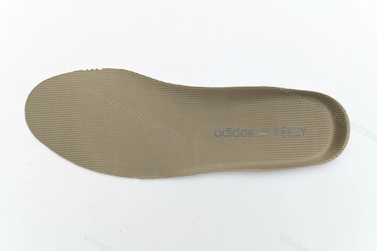 View 4 of Yeezy Boost 350 V2 Eliada Real Boost FZ5240
