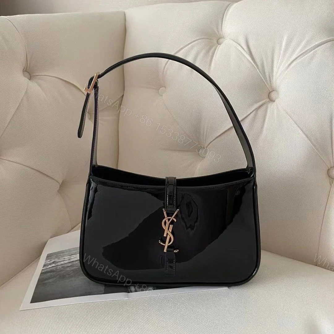YSL Bag (replica) — view 1