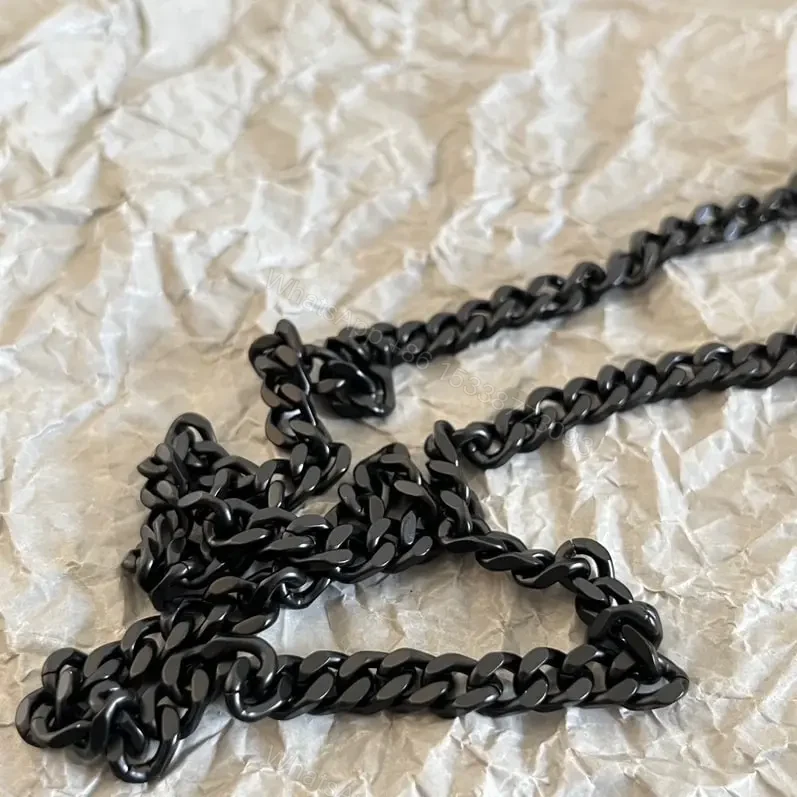 View 13 of 高仿Balenciaga*Nano系列迷你沙漏包純黑