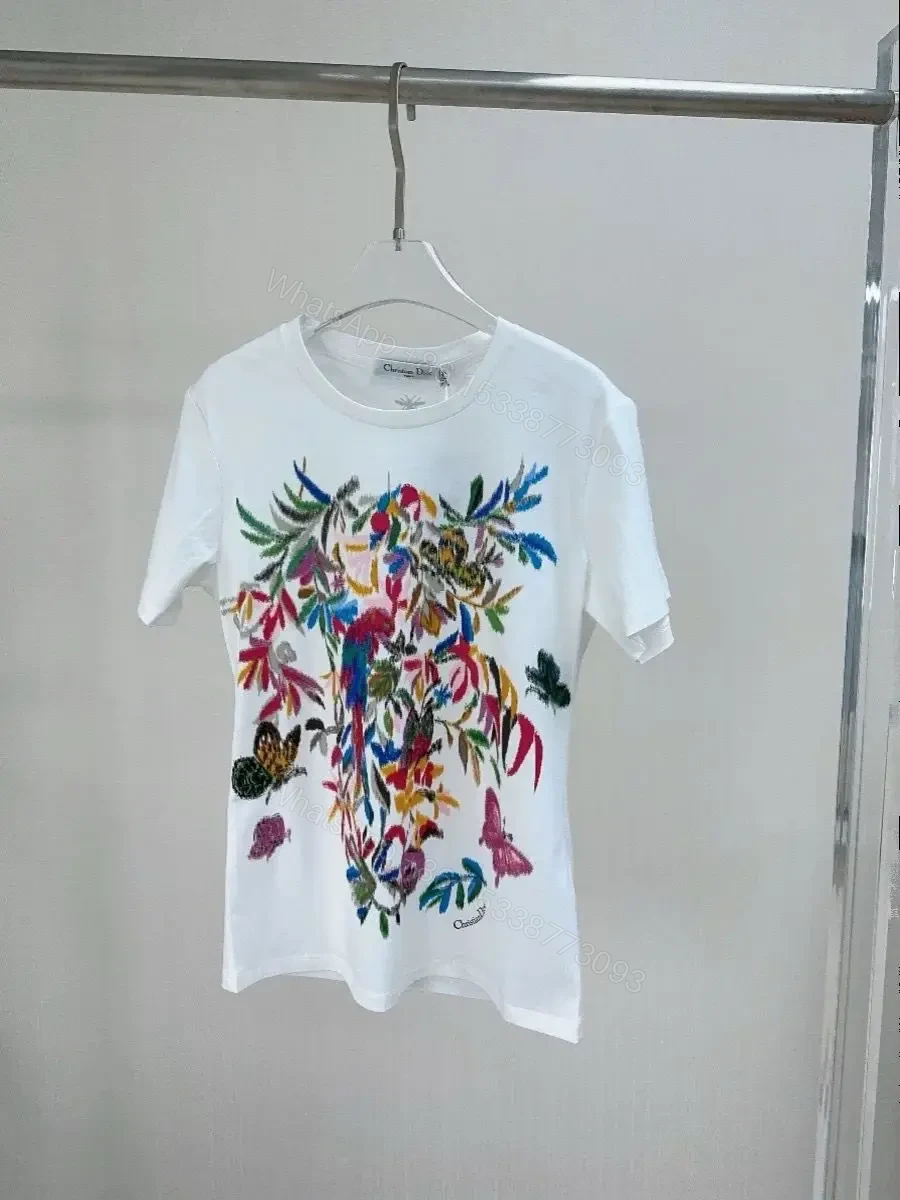 DIOR — view 1