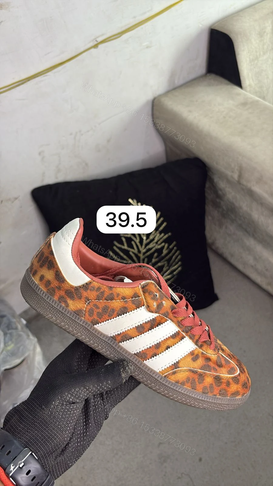 View 152 of ASSORTED FIRST COPY SHOES COLLECTION FOR MEN & WOMEN | TRENDY CASUAL & SPORTS FOOTWEAR|PREMIUM BRANDED SNEAKERS UNDER – NOW JUST ONLY”