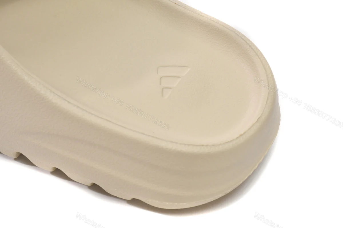 View 7 of Dope sneakers adidas Yeezy Slide Reps Bone FZ5897