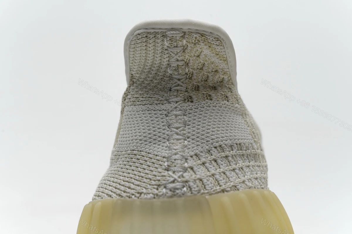 View 11 of Yeezy Boost 350 V2 Abez FZ5246