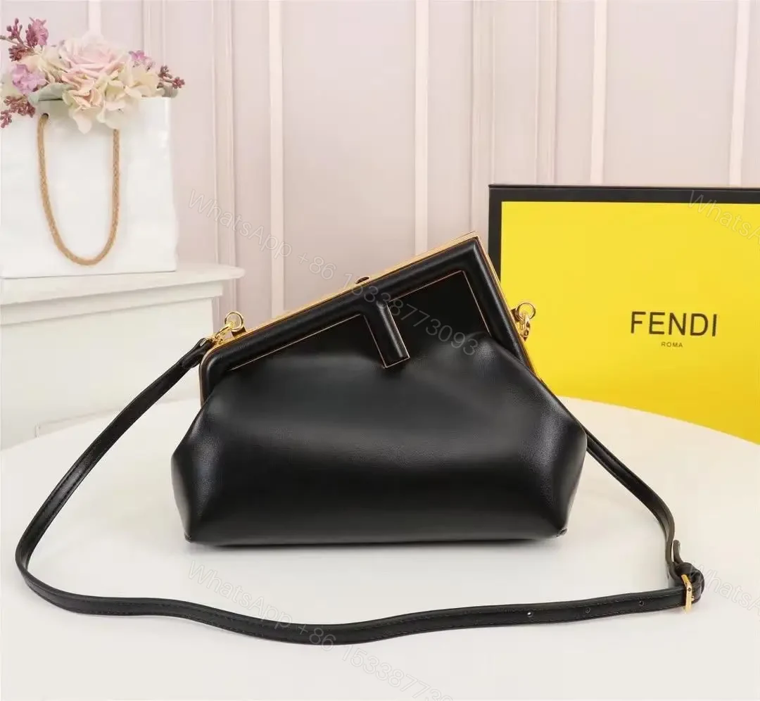 FENDI — view 1